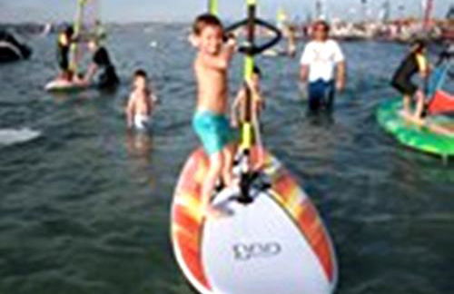 Rez de Villa Climatisé avec Jardin Privatif Domaine des Moulières - Foto 16