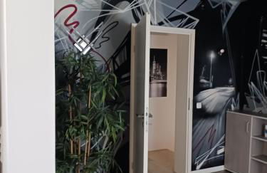 Moderne Wohnung in ruhiger Lage - Foto 7