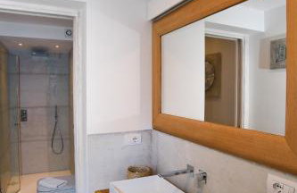 Summer Luxury Apartment Adults Only - Photo 50