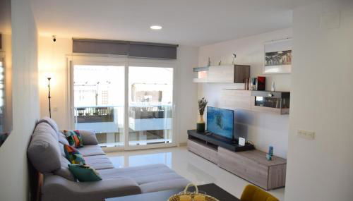 Casa Brillante - Foto 2