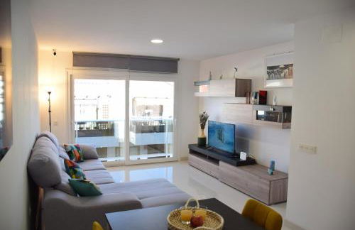 Casa Brillante - Foto 2