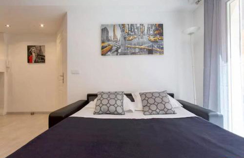 Close Palais - Calm - Brand New - Foto 13
