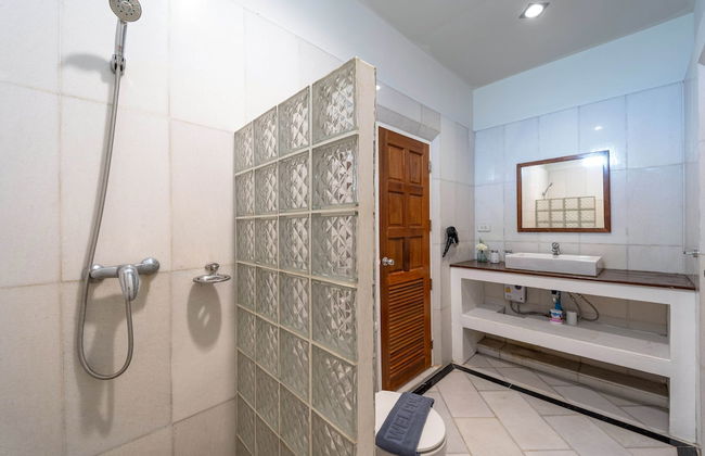 Private 4 Bedroom Pool Villa - NG411 - Photo 40