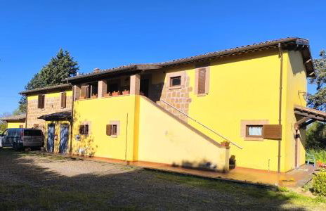 BUONUMORE-la QUIETE - Photo 3