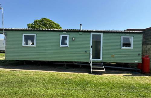 Cabana Escape - Foto 11