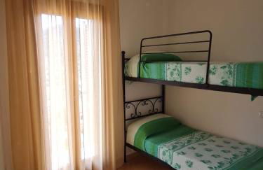 Dimora San Pietro - Foto 35