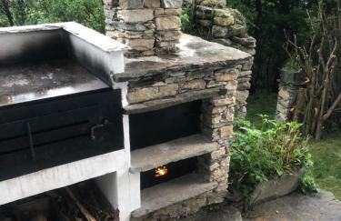 Casa Miki - Photo 18