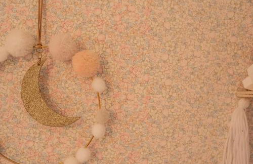 Les Villas Chamontines - La Villa des Chênes - Photo 28