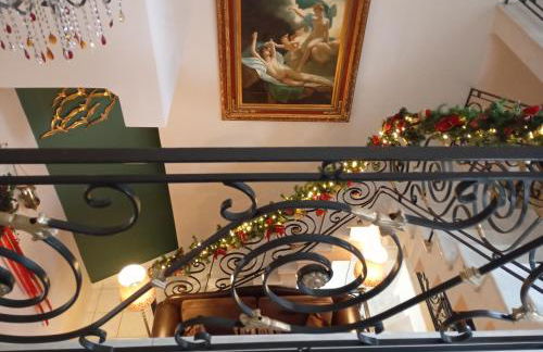 Three Goods Trikala Meteora - Foto 19