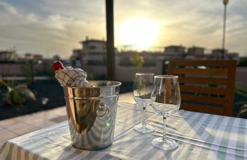 El Rincón de Carmen - Foto 3