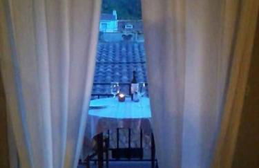 Jolie maison catalane chaleureuse et confortable - Foto 16