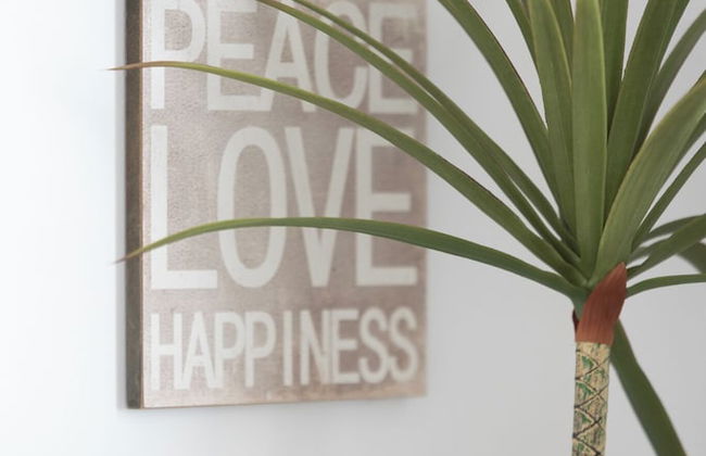 PORT CITY HAIFA- Downtown Luxury - Foto 7