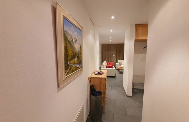 Wohnung Valos Figi - Foto 17