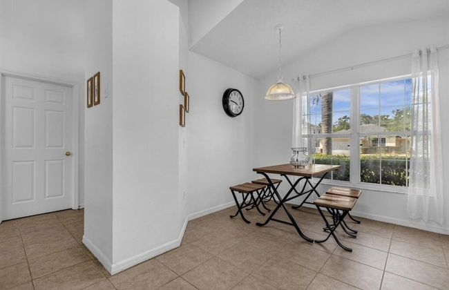 3 Bedrooms S / Lake Berkley Home by RedAwning - Foto 19