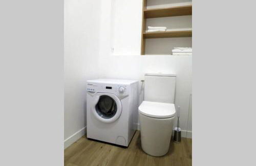 Dinan Château - Photo 15