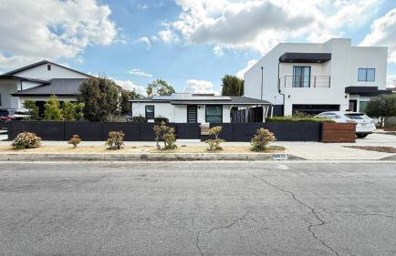 Modern Studio Stylish &Cozy Right Unit - Foto 32