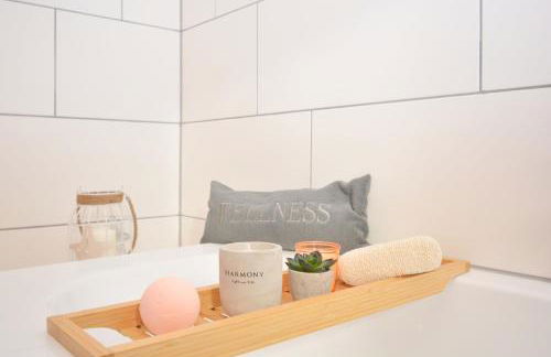 Ferienwohnungen Schindler im Fränkischen Seenland - Foto 30