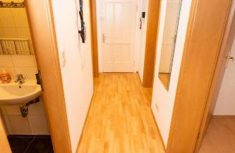 AVR Apartment HOF 11 - Foto 6