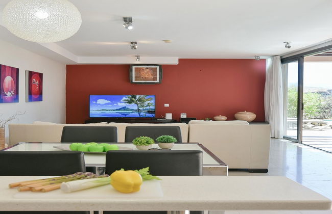 Salobre Golf Resort - Foto 8