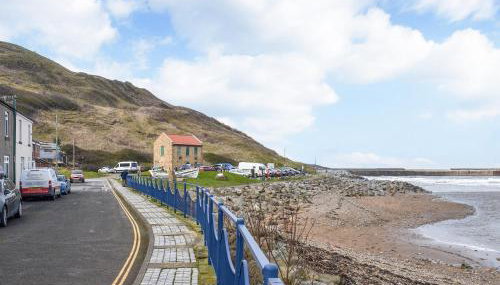 Cremona Cottage - Foto 2