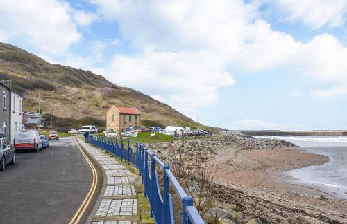 Cremona Cottage - Foto 2