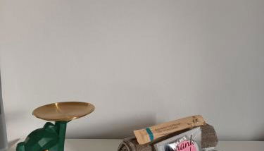 BNB CityLifers - Foto 2