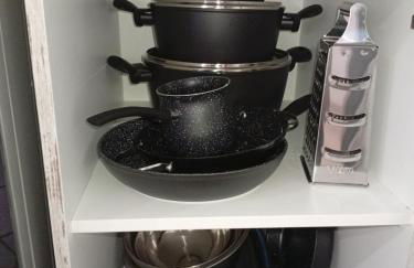 Vrontas House - Foto 27