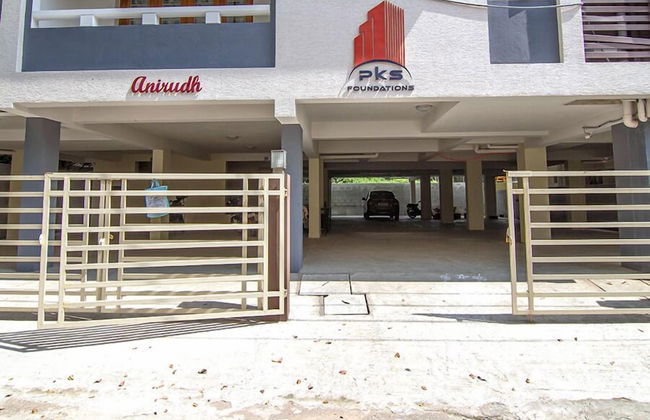 Phoenix Hospitality Services - Foto 25