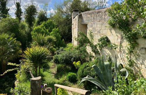 maison bohème - Photo 42