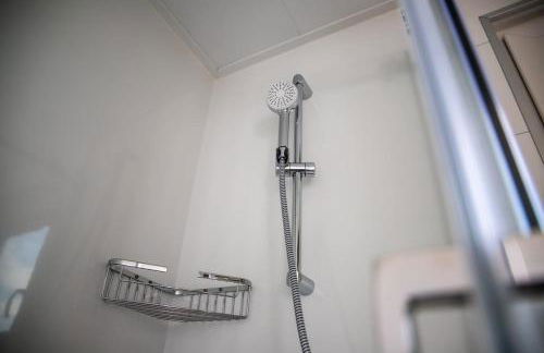 Hausboot Queen oder King - Foto 12