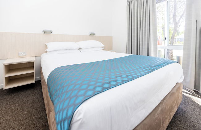 NRMA Batemans Bay Holiday Park - Photo 8