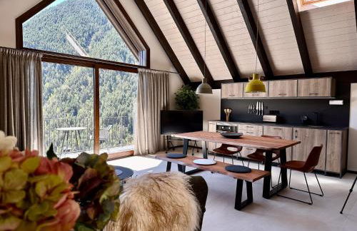 BOJ Casas de Montaña - Photo 40