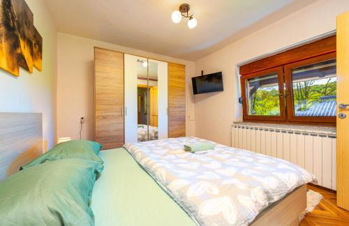 Guesthouse Diva Grabovčeva - Foto 12