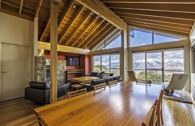 Altezza 1570 - Photo 1