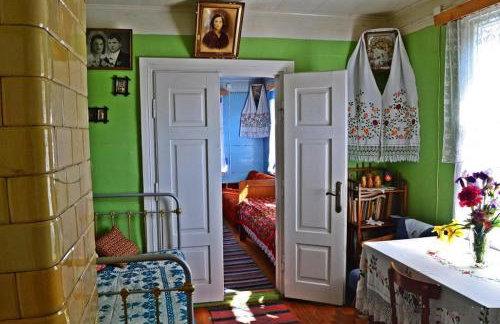 Agroturystyka INKA - Foto 13