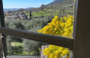 Dimora Borgo Gaon - Casa Elios con wi-fi e 3 bagni - Foto 5