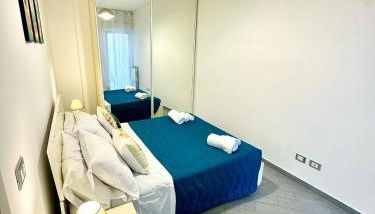 Suites Dreams Fiumicino Isola - Foto 5