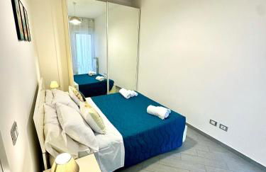 Suites Dreams Fiumicino Isola - Foto 5