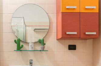 Dimora Tipica Ferrarese - Foto 24