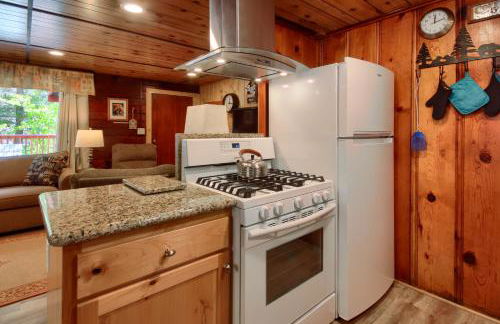 16 Chipmunks Holiday - Foto 6