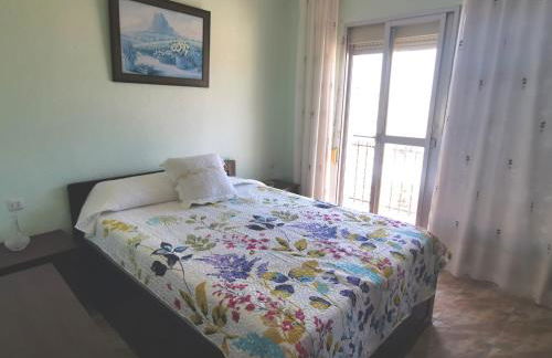 Casa Corales - Foto 10