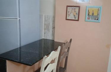 Cozy studio apartment close to the beach and everything! - Foto 6