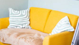 Appt 2 ch, Quartier Port de Calais, tout à pied - Foto 2