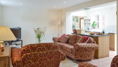 The Coach House - Foto 2