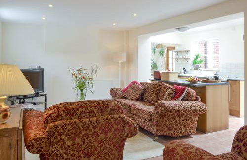 The Coach House - Foto 2