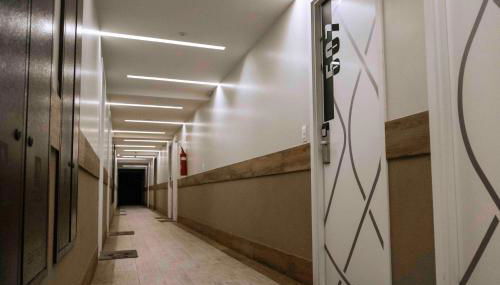 Edf Time 507 - Foto 4