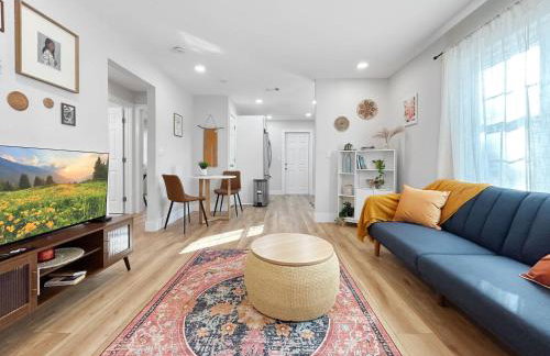 Casa De Campo Duplex Retreat - Foto 6