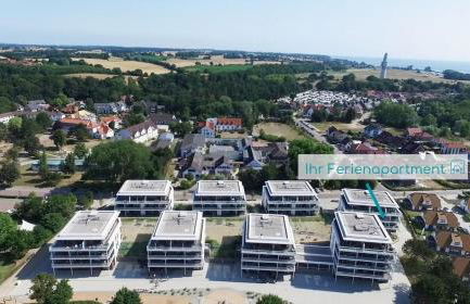 Südkap D-08 - Foto 23