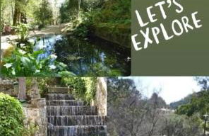 Casa Sol Nascente - Foto 35