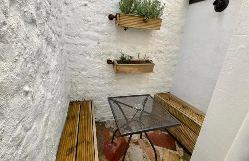 Camelford Street Cottage - Brighton - Foto 27